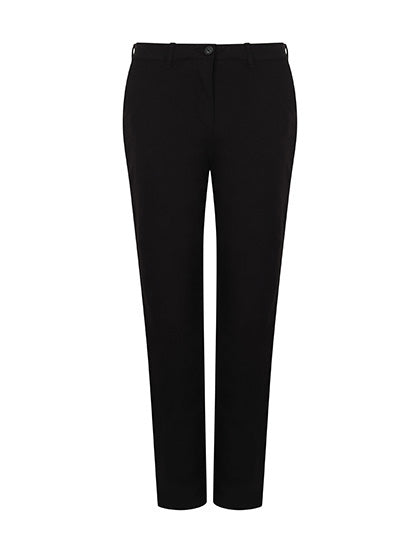 Ladies´ Stretch Chino