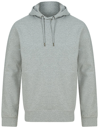 Unisex Sustainable Hoodie