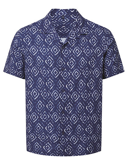 Men´s Shirt