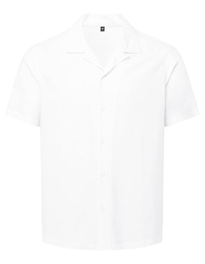 Men´s Shirt