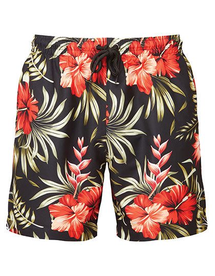 Men´s Swim Shorts