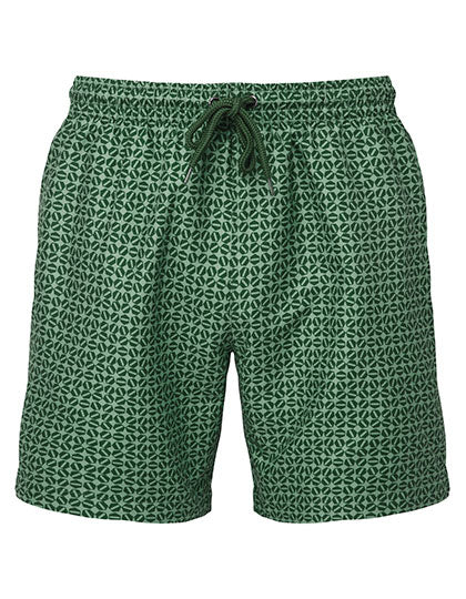 Men´s Swim Shorts
