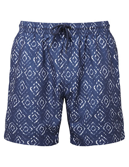 Men´s Swim Shorts