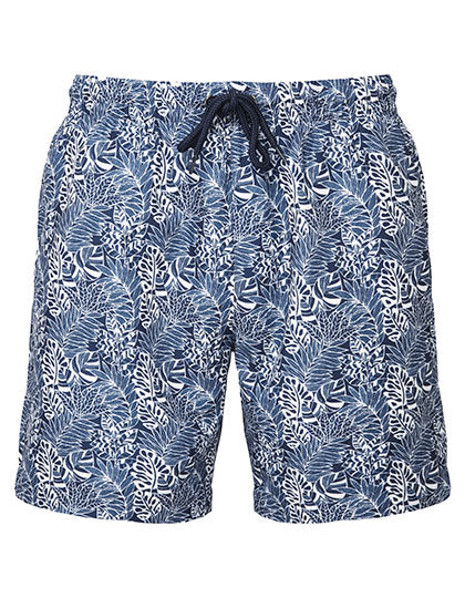 Men´s Swim Shorts