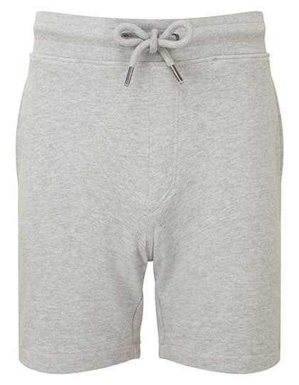 Men´s Recycled Jersey Shorts