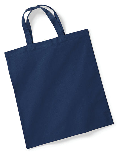 Bag For Life - Short Handles