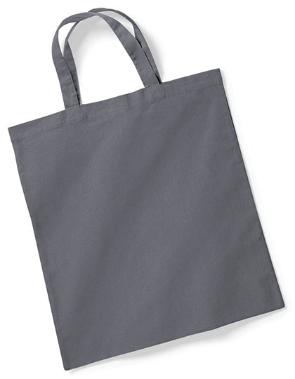 Bag For Life - Short Handles