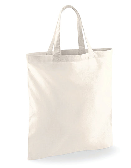 Bag For Life - Short Handles