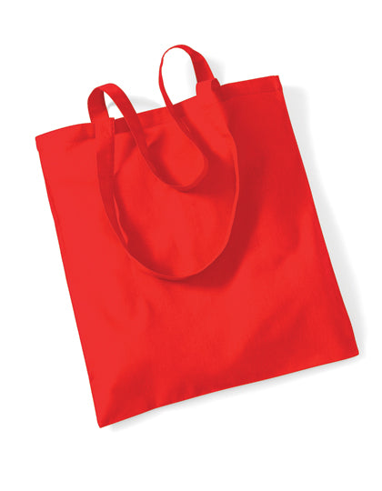 Bag For Life - Long Handles