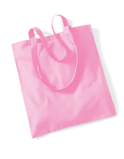 Bag For Life - Long Handles