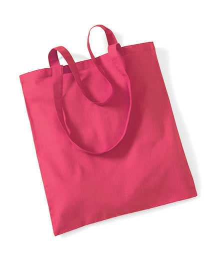 Bag For Life - Long Handles