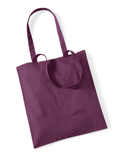 Bag For Life - Long Handles