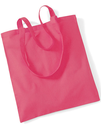 Bag For Life - Long Handles