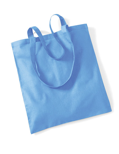 Bag For Life - Long Handles
