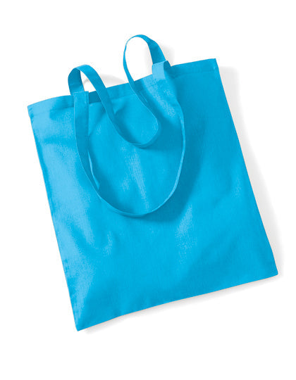 Bag For Life - Long Handles