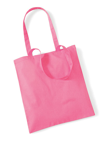 Bag For Life - Long Handles
