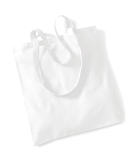 Bag For Life - Long Handles