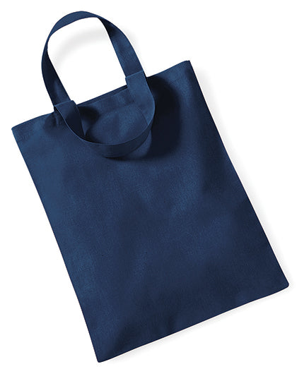 Mini Bag For Life