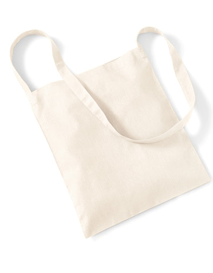 Sling Bag For Life
