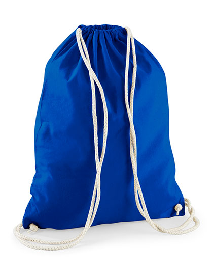 Cotton Gymsac