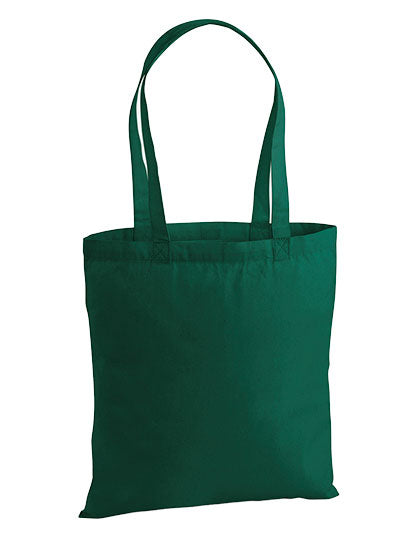 Premium Cotton Bag