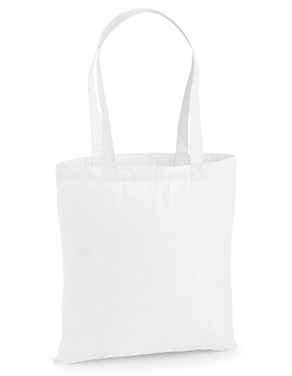 Premium Cotton Bag