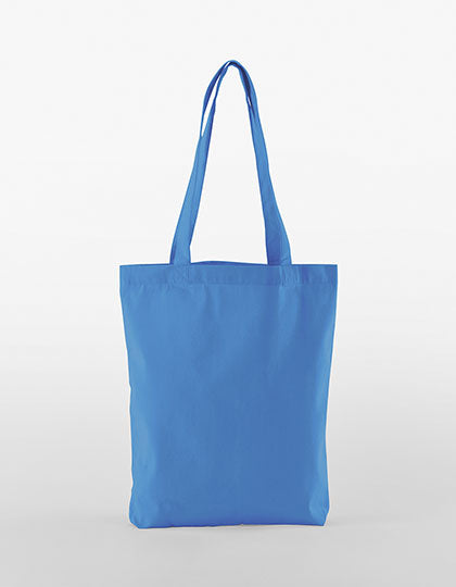 EarthAware® Organic Twill Bag
