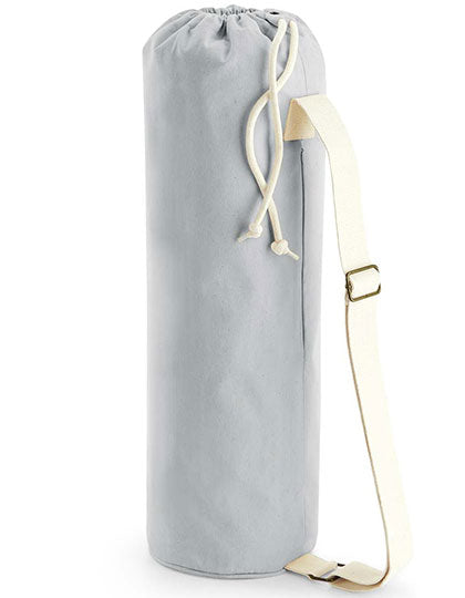 EarthAware® Organic Yoga Mat Bag