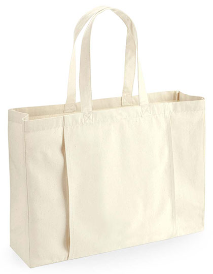 EarthAware® Organic Yoga Bag