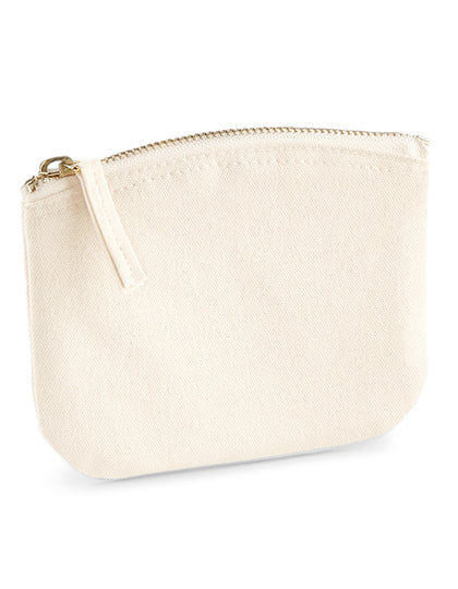 EarthAware® Organic Spring Purse