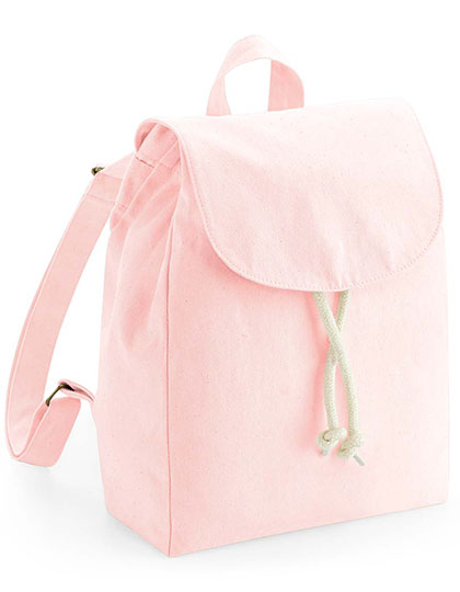 EarthAware® Organic Mini Rucksack