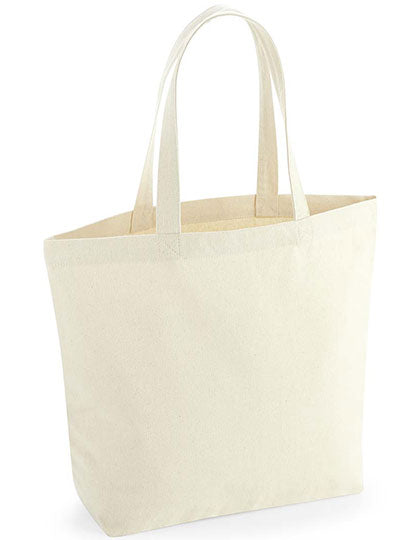 Revive Recycled Maxi Bag
