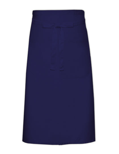 Cook´s Apron With Pocket