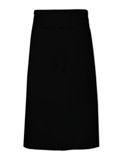 Cook´s Apron XL