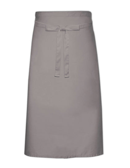 Cook´s Apron XL