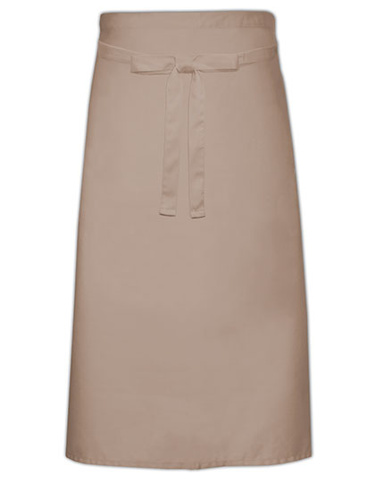 Cook´s Apron XL