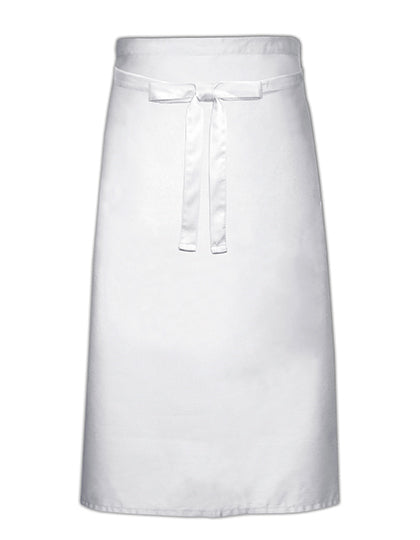 Cook´s Apron XL