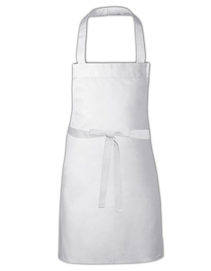 Kids´ Cotton Barbecue Apron