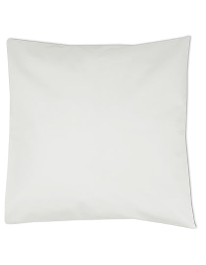 Cotton Cushion Cover