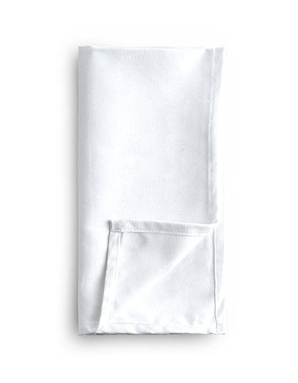 Serviette