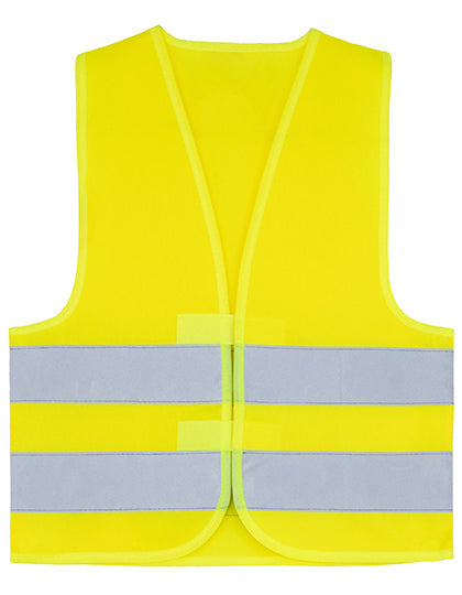 Kids´ Safety Vest