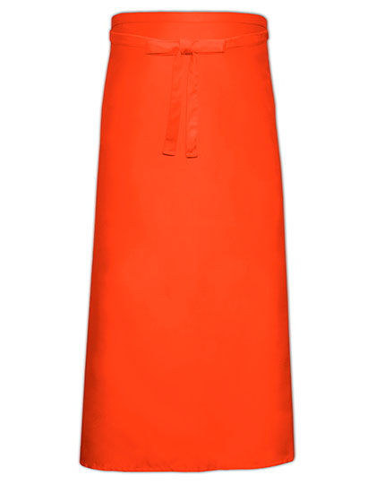 French Apron XXL