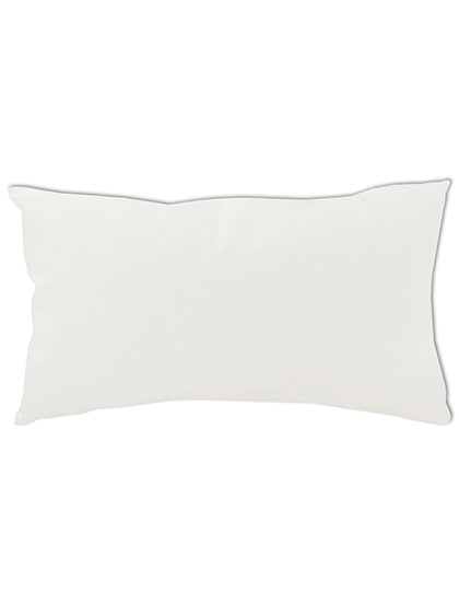 Cushion Cover Sublime With Zipper