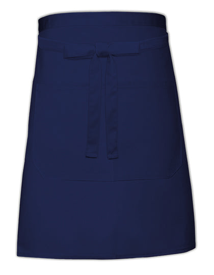 Baker´s Apron With Pocket