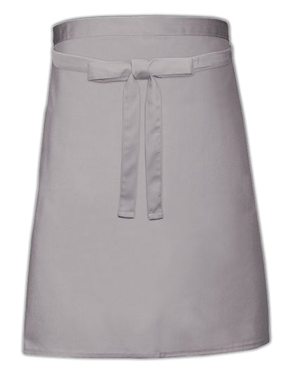 Baker´s Apron