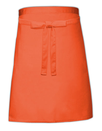 Baker´s Apron