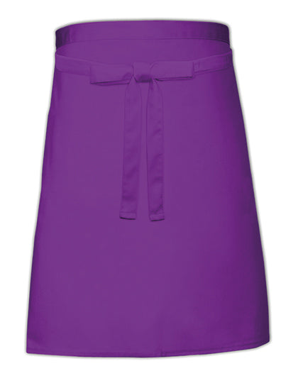 Baker´s Apron