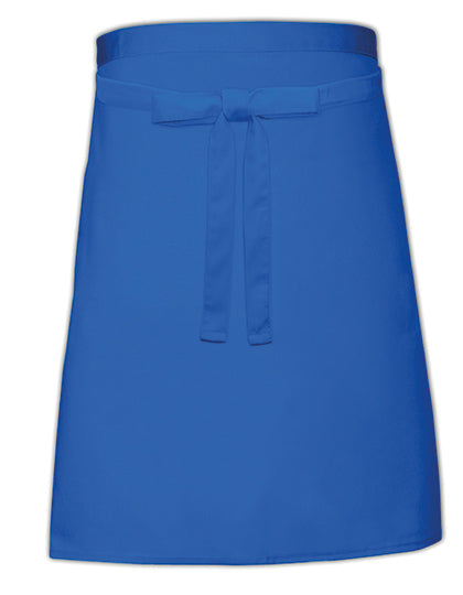 Baker´s Apron