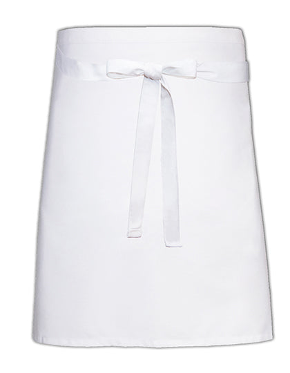 Baker´s Apron
