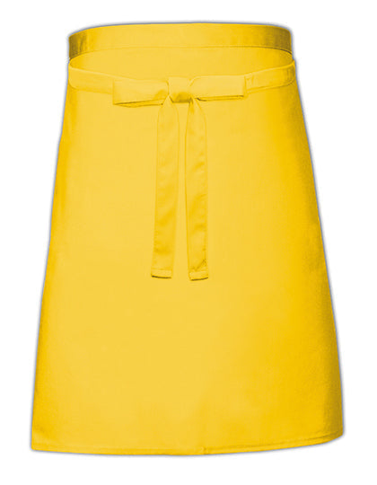 Baker´s Apron